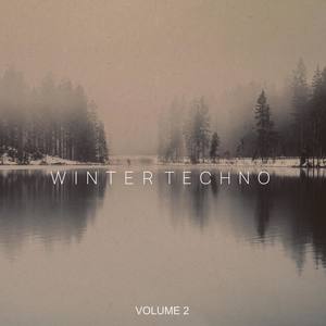 Winter Techno, Vol. 2 (Finest In Modern Underground Techno Bangers)