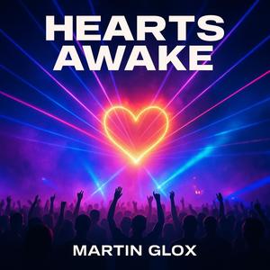 Hearts Awake