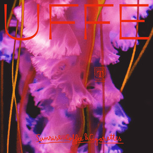 Sunrise, Coffee & Cigarettes