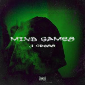 Mind Games (Explicit)