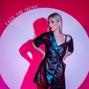 Just Once More (feat. Ioana Galu) (Extended Version)