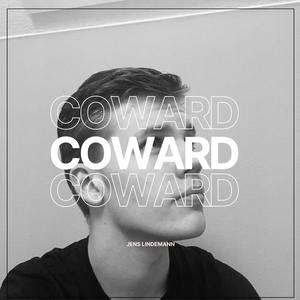 coward