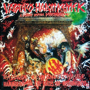 Aláírhatatlan Történelem