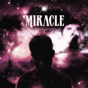 Miracle