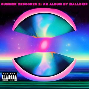 International 2018 (Explicit)