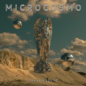 Microcosmo (Explicit)