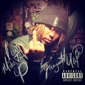 Culture(feat. Juug FlexXxn) (Explicit)