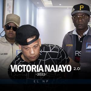 Victoria najayo 2.0