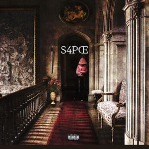 Come here (Explicit)