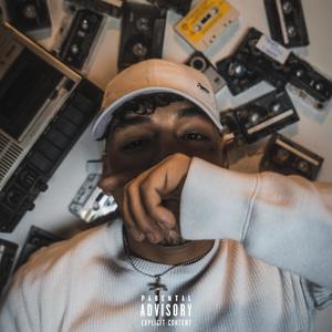 Próxima Mente (feat. Seven Diosma) (Explicit)