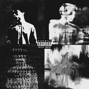 CELLPHONE (Explicit)