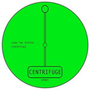 Centrifuge