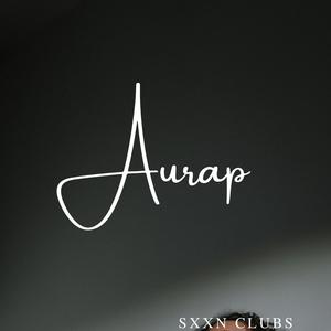 Aurap
