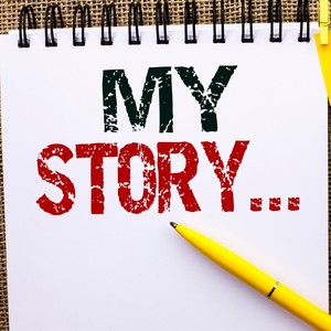 My Story