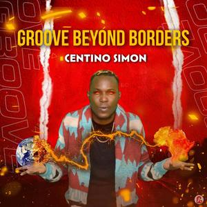 GROOVE BEYOND BORDERS