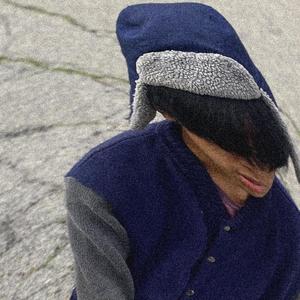 Cum Madness (Old Version)