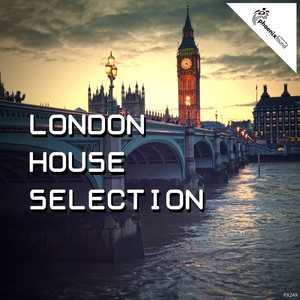 London House Selection