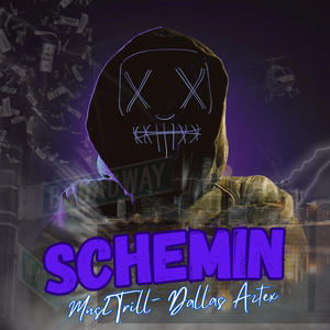 Is You Down (feat. Dallas Aztex) (Explicit)