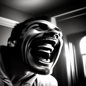 Demon Till I Die (Explicit)