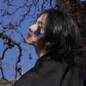 我不是你的宋冬野