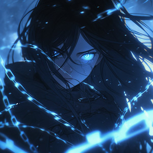 STORM FUNK! (Ultra Slowed)