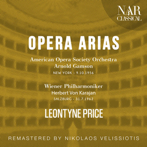 Giulio Cesare in Egitto, HWV 17, IGH 209, Act II - Giulio Cesare in Egitto, HWV 17, IGH 209, Act II: 