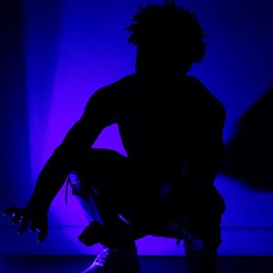 Smooth Criminal (Explicit)