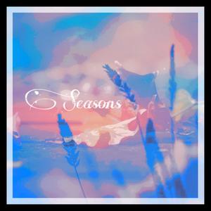 Seasons(feat. Molly Marie)