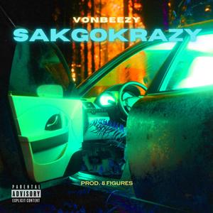 Freeze (Explicit)