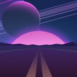 Remember Me (Explicit)