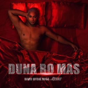Duna Bo Mas (feat. Ridlaz)