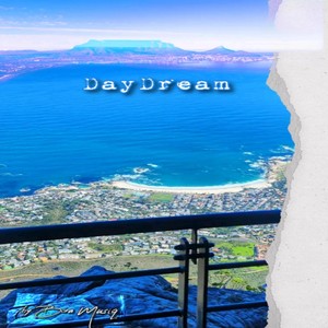 Sukakude [feat. Kazeli] (Remix)