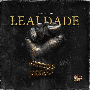 Lealdade (Explicit)