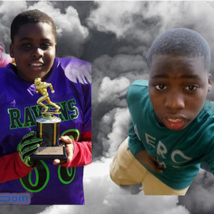 Stay In Yo Lane (Explicit)