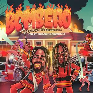Bombero(feat. Dj Fredy Fresco)