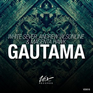 Gautama (Original Mix)