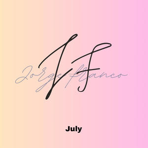 july