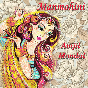 Manmohini