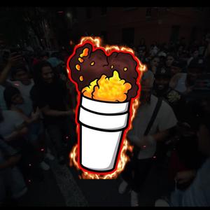 Dembow Estilo Donaty