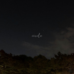 Circle