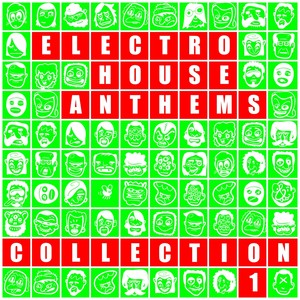 Suono Mono (Electro Stereo Track)