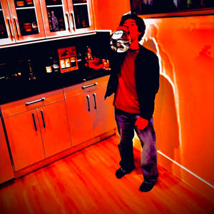 Yacht (feat. Ayman) (Explicit)