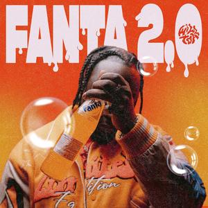 FANTA 2.0 (Explicit)