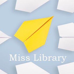 Miss Library