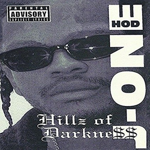 Can You See What I See