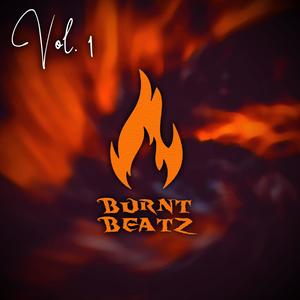 Burnt Beatz, Vol. 1