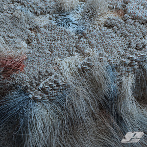 About Me (Onelas Remix)