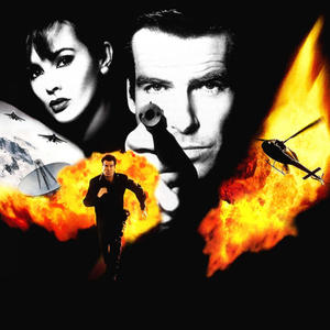 007 (ftceetee) (Explicit)