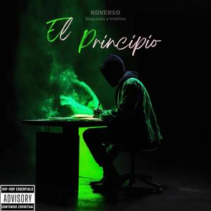 El Principio