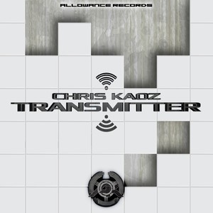 Transmitter